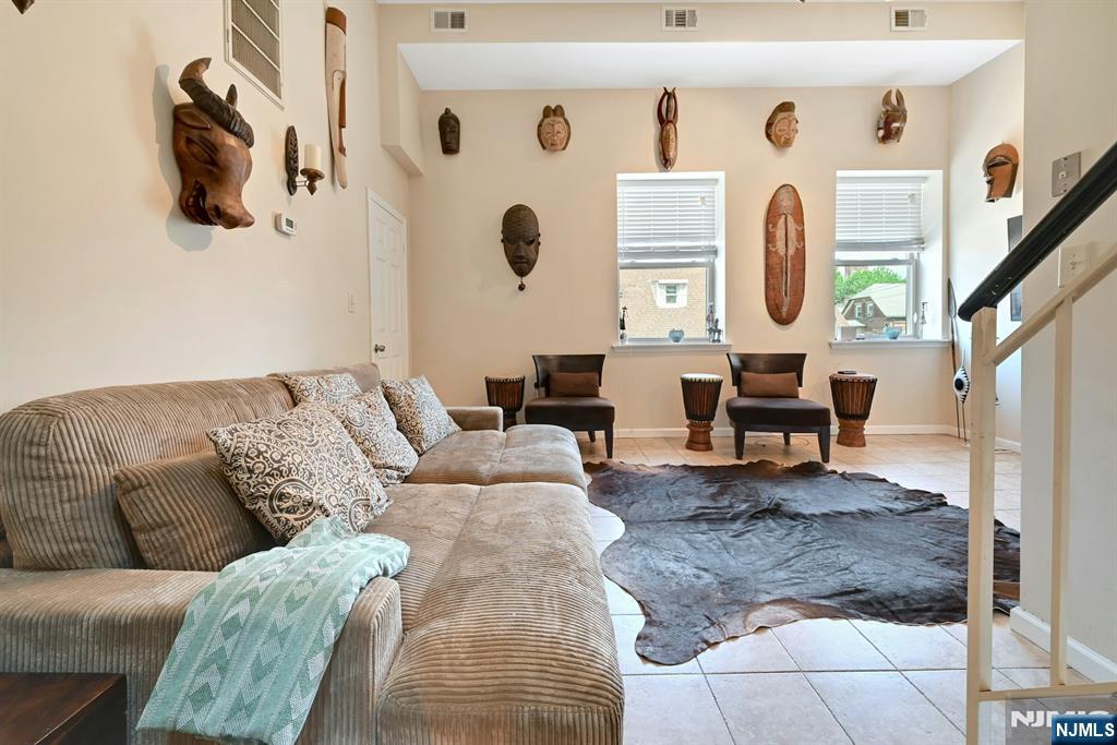 14-20 Jacques Street 11 - Photo 3