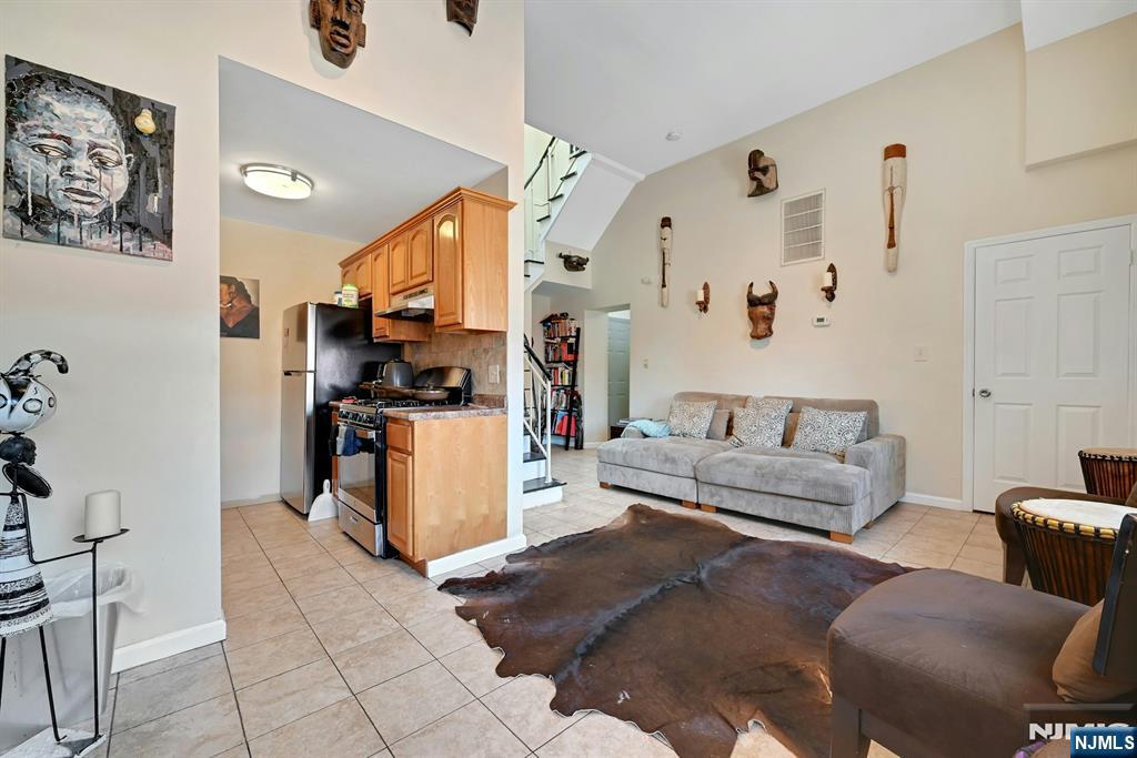 14-20 Jacques Street 11 - Photo 4