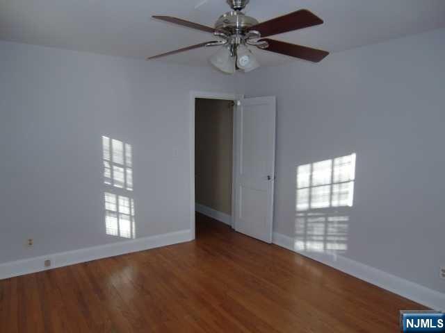 235 Walton Street