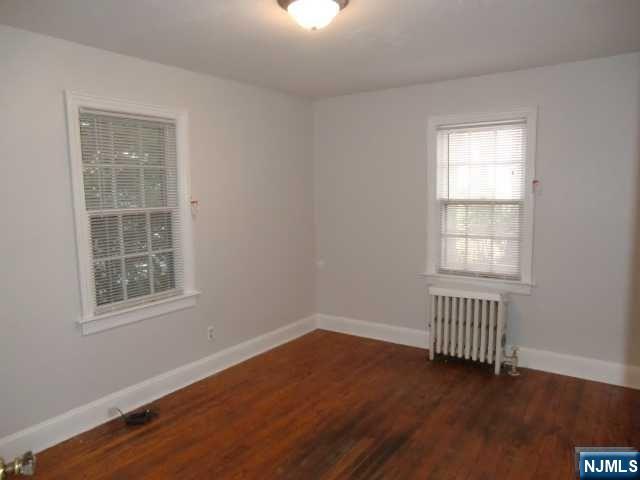 235 Walton Street