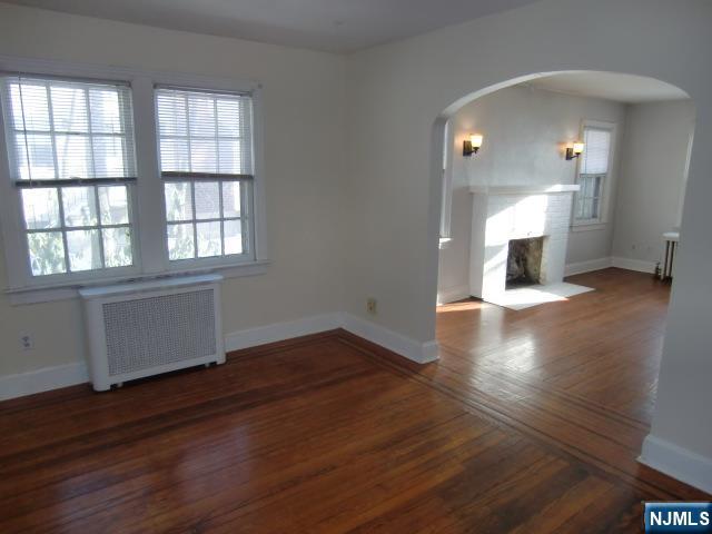 235 Walton Street