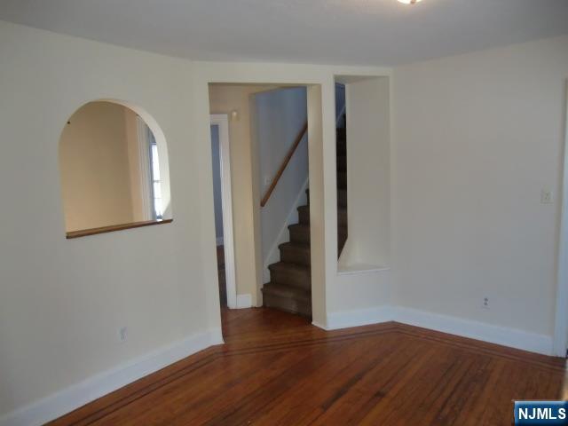 235 Walton Street