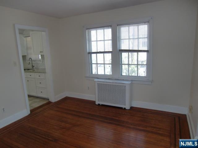 235 Walton Street