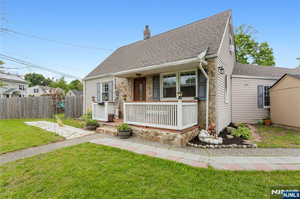 34 Decker Road - Photo 2