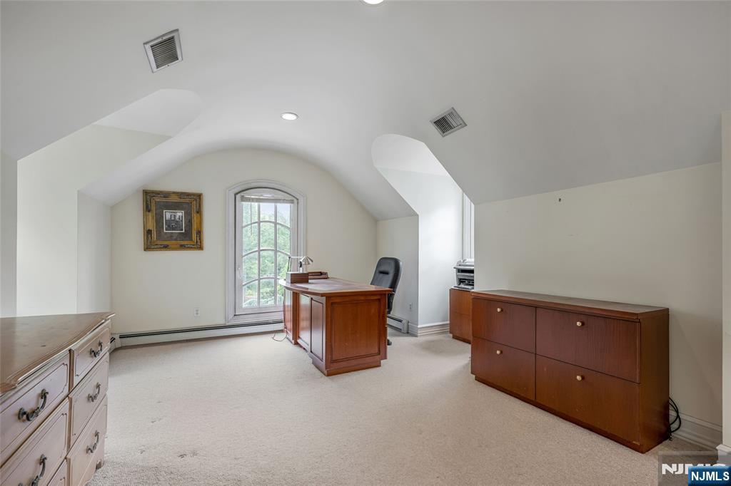 4 Hetzel Drive — photo 24