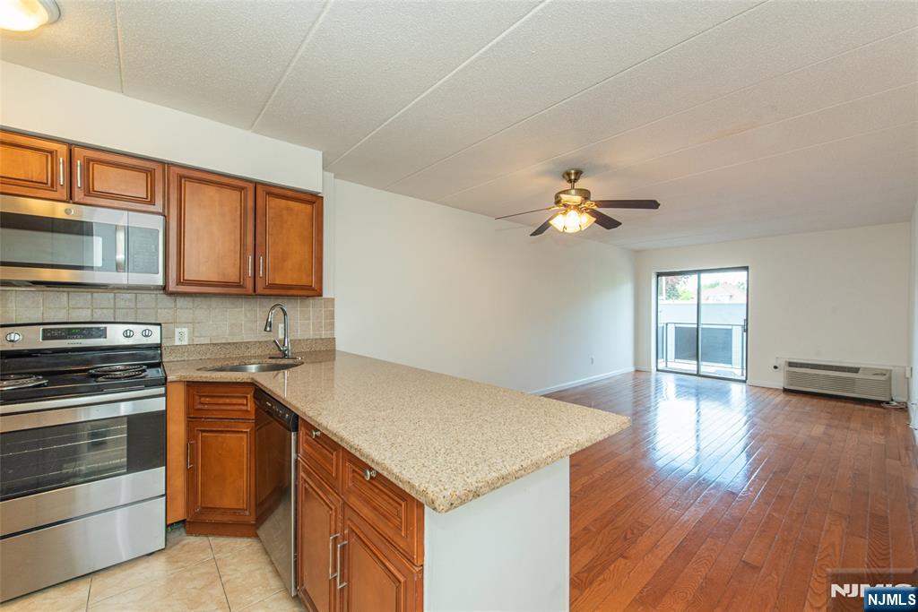 5 Linden St #3J, Hackensack, NJ 07601