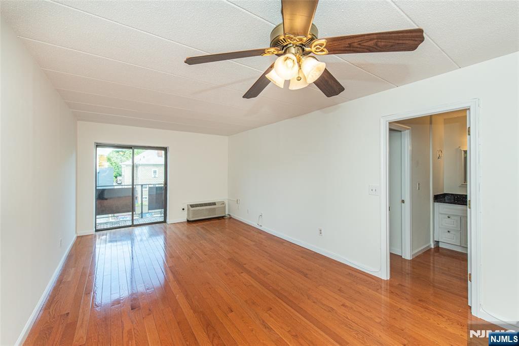 5 Linden St #3J, Hackensack, NJ 07601