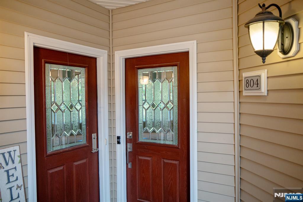 804 River Place - Photo 4