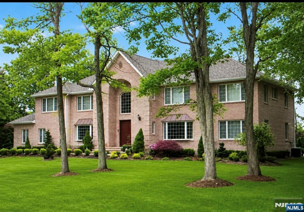 604 Grandview Terrace