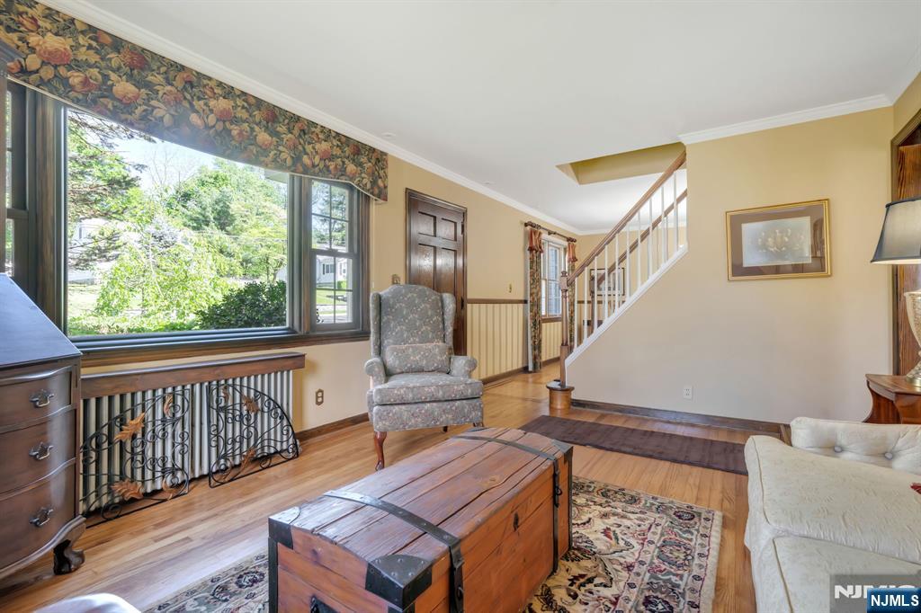 28 Wanamaker Avenue - Photo 3
