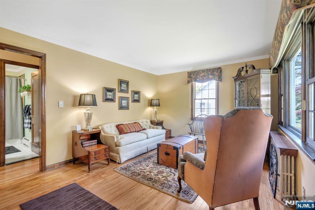 28 Wanamaker Avenue - Photo 5