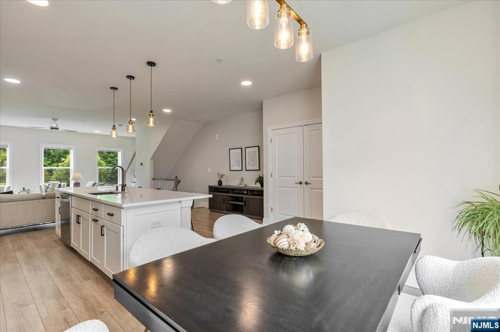 102 Abbe Road, Little Falls, NJ 07424 Listing Photo  4