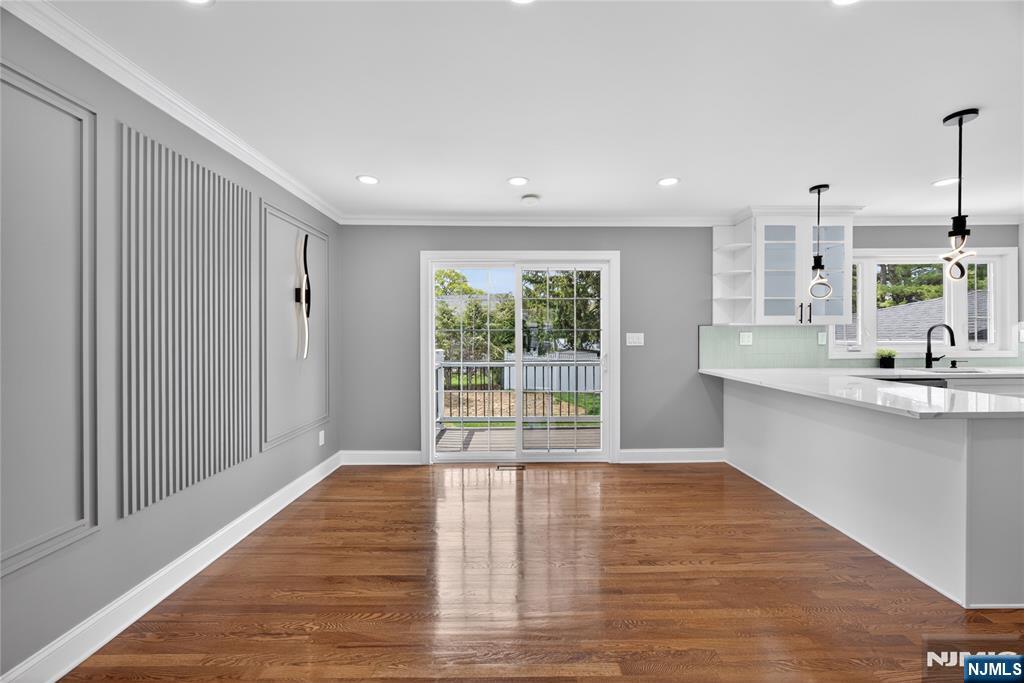 556 Princeton Street, New Milford, NJ 07646 Listing Photo  10