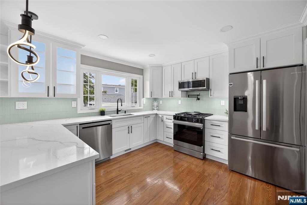 556 Princeton Street, New Milford, NJ 07646 Listing Photo  16