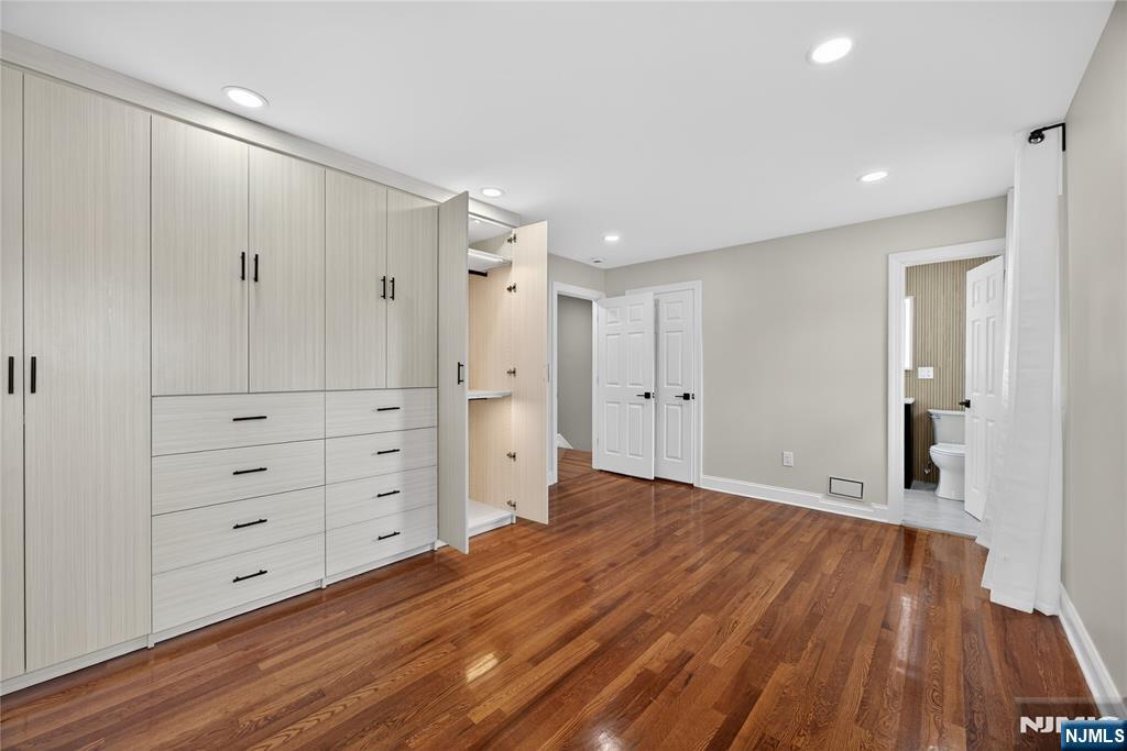 556 Princeton Street, New Milford, NJ 07646 Listing Photo  19
