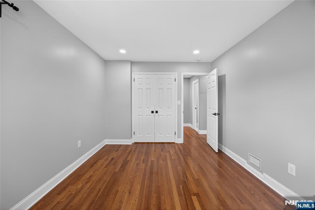 556 Princeton Street, New Milford, NJ 07646 Listing Photo  22