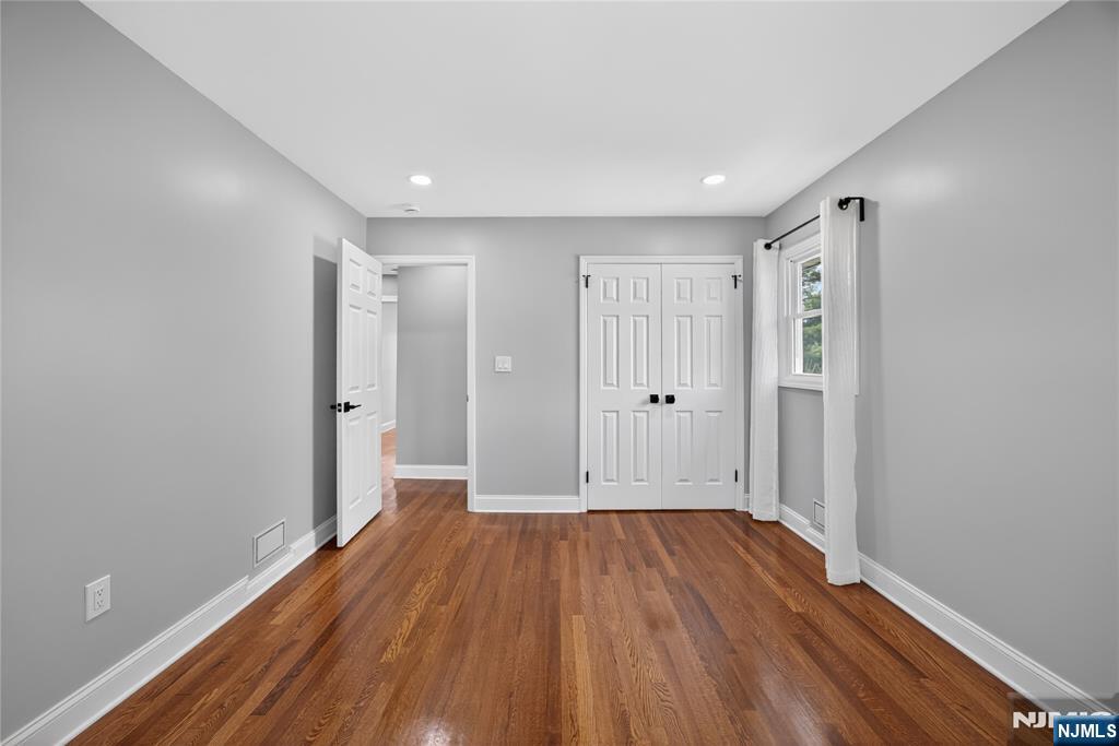 556 Princeton Street, New Milford, NJ 07646 Listing Photo  24