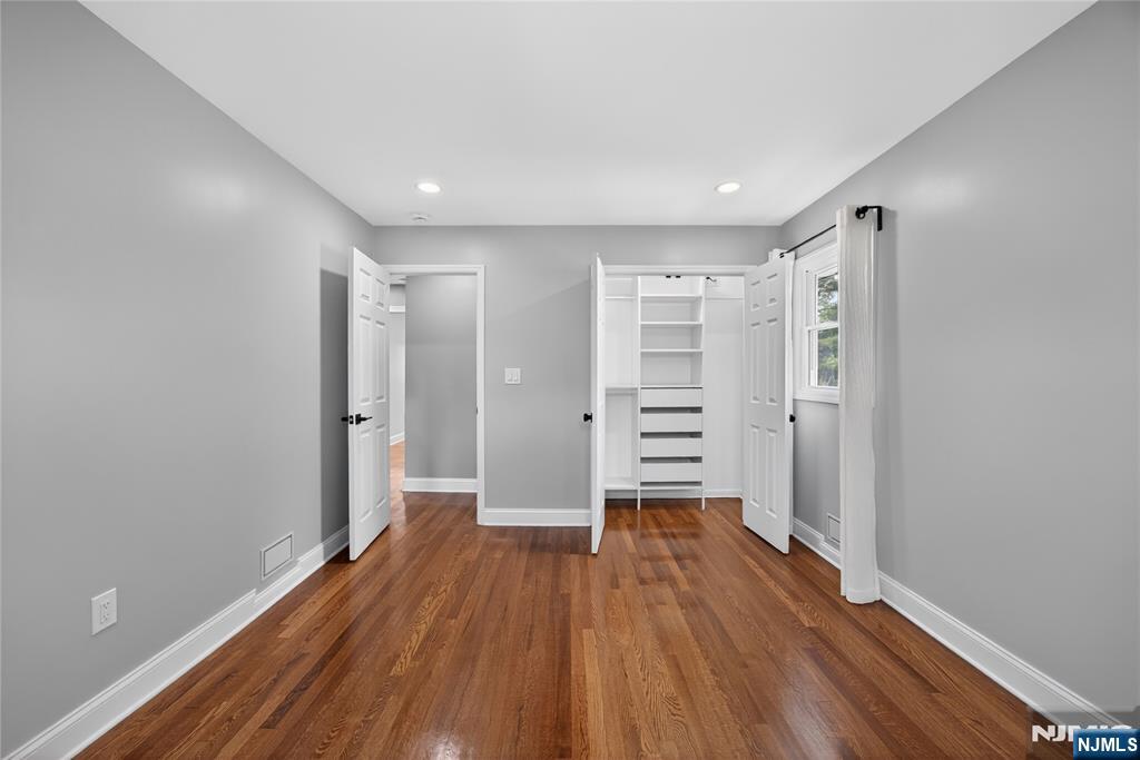 556 Princeton Street, New Milford, NJ 07646 Listing Photo  26
