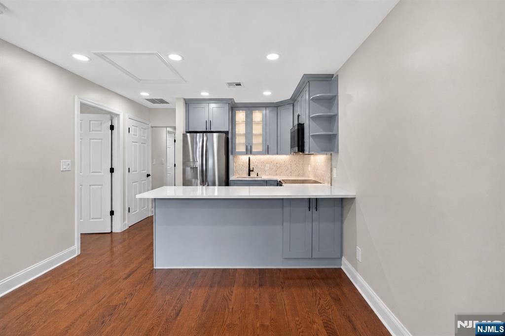 556 Princeton Street, New Milford, NJ 07646 Listing Photo  27