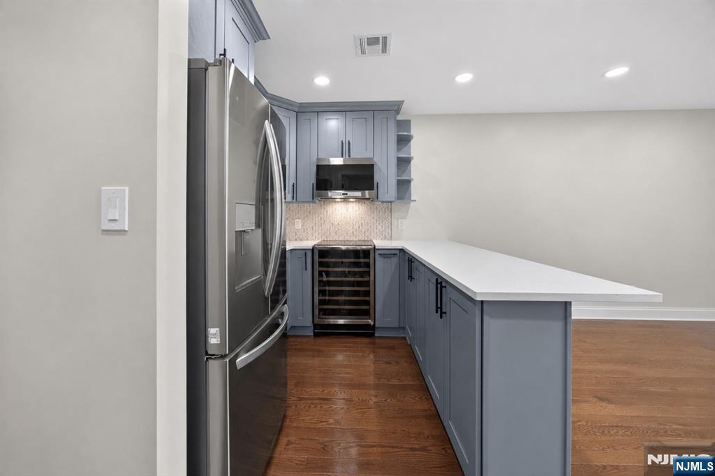 556 Princeton Street, New Milford, NJ 07646 Listing Photo  28