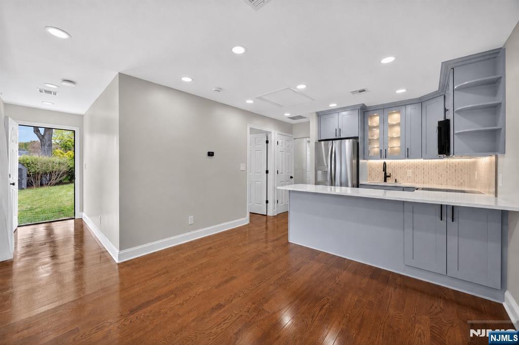 556 Princeton Street, New Milford, NJ 07646 Listing Photo  29