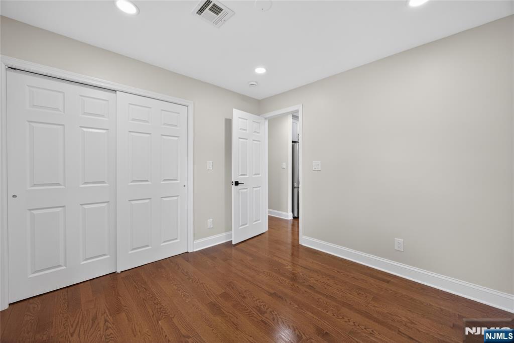 556 Princeton Street, New Milford, NJ 07646 Listing Photo  30