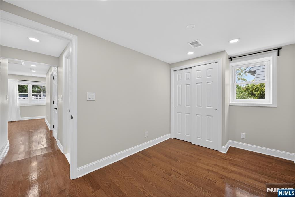 556 Princeton Street, New Milford, NJ 07646 Listing Photo  34