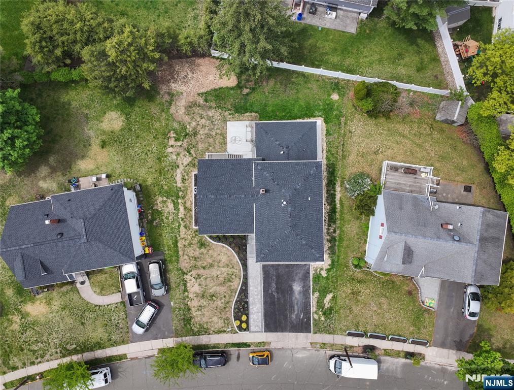 556 Princeton Street, New Milford, NJ 07646 Listing Photo  43