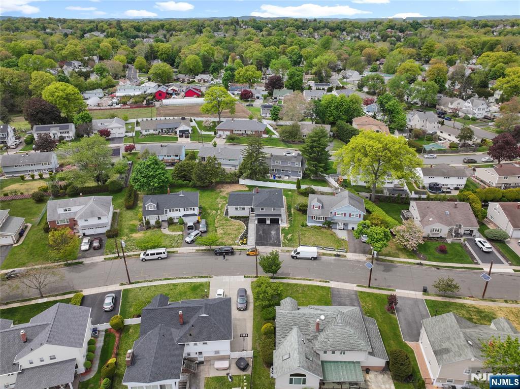 556 Princeton Street, New Milford, NJ 07646 Listing Photo  44