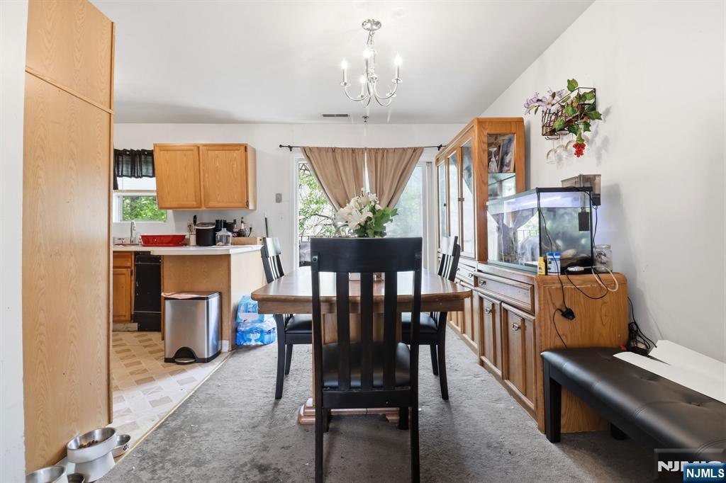 239-40 Th Street, #C0032, Irvington, NJ 07111 Listing Photo  10