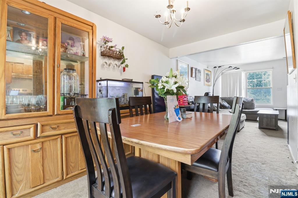 239-40 Th Street, #C0032, Irvington, NJ 07111 Listing Photo  11