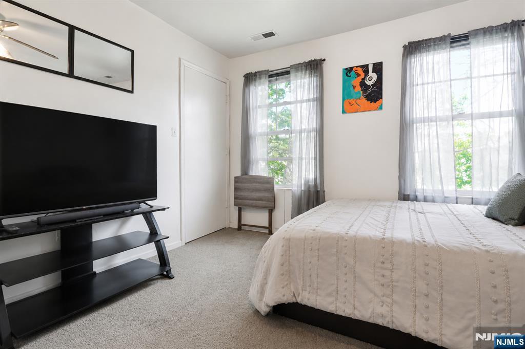 239-40 Th Street, #C0032, Irvington, NJ 07111 Listing Photo  17