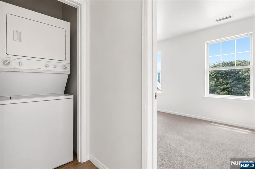 239-40 Th Street, #C0032, Irvington, NJ 07111 Listing Photo  18
