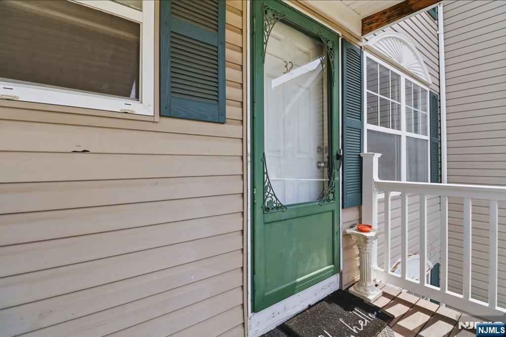 239-40 Th Street, #C0032, Irvington, NJ 07111 Listing Photo  2