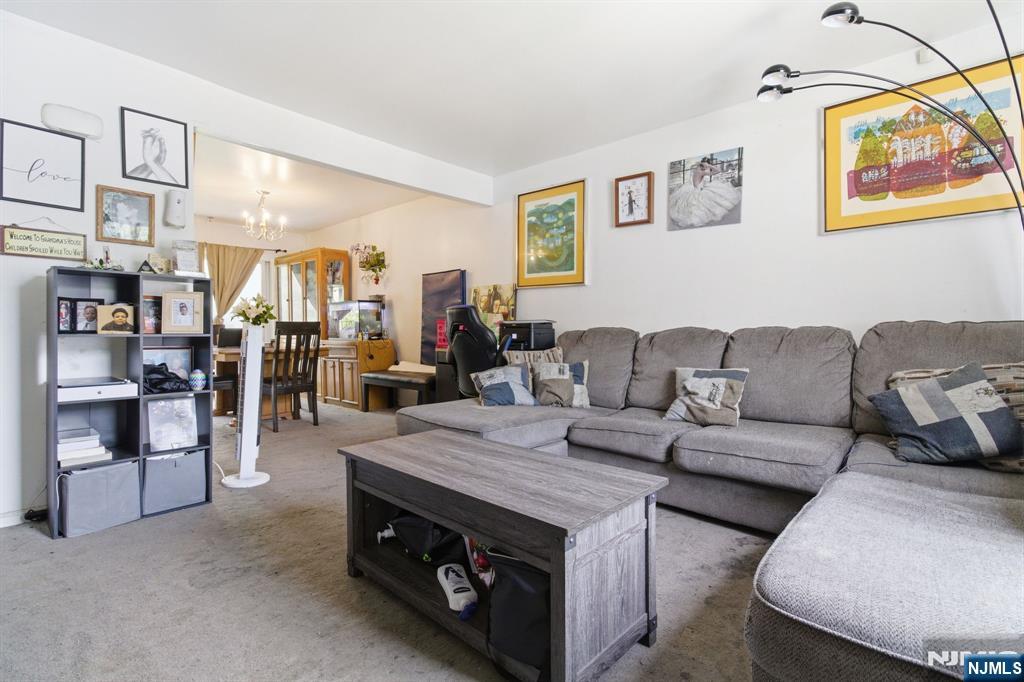 239-40 Th Street, #C0032, Irvington, NJ 07111 Listing Photo  3