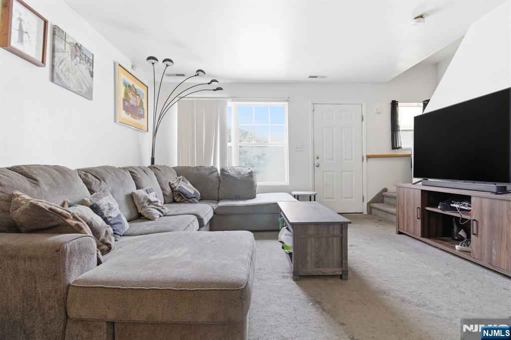 239-40 Th Street, #C0032, Irvington, NJ 07111 Listing Photo  4