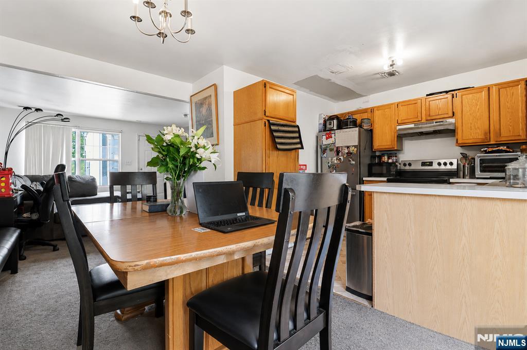 239-40 Th Street, #C0032, Irvington, NJ 07111 Listing Photo  9