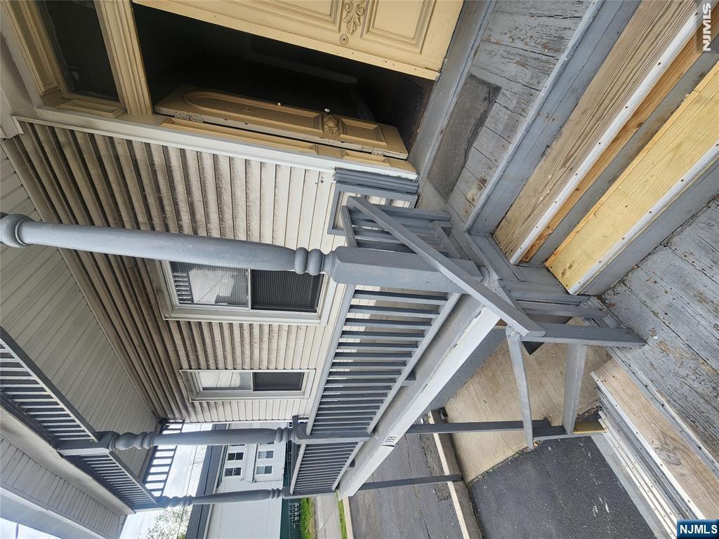 133 Belmont Avenue 2nd &amp; 3rd Fl - Photo 3