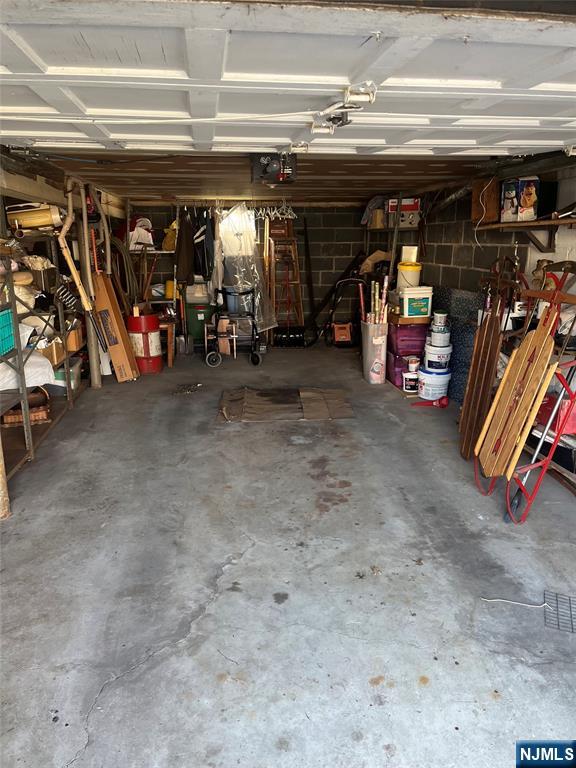 13 Joseph St, Little Ferry, NJ 07643