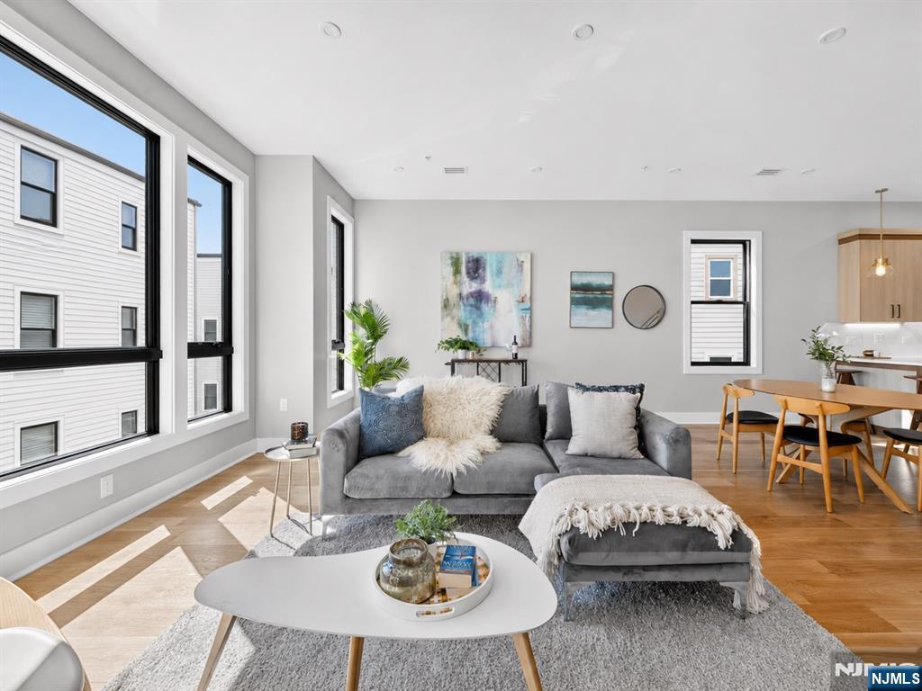 172 Griffith Street 3 - Photo 3