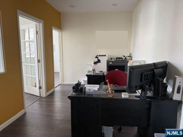 400 Harrison Avenue - Photo 4