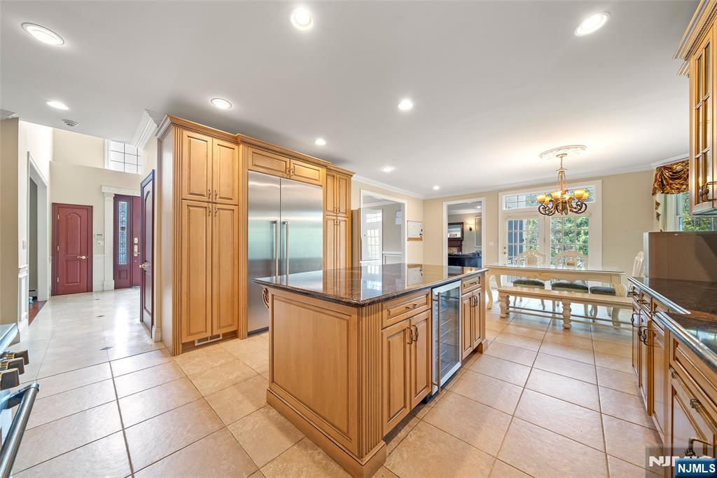 15 Harvard Street — photo 14