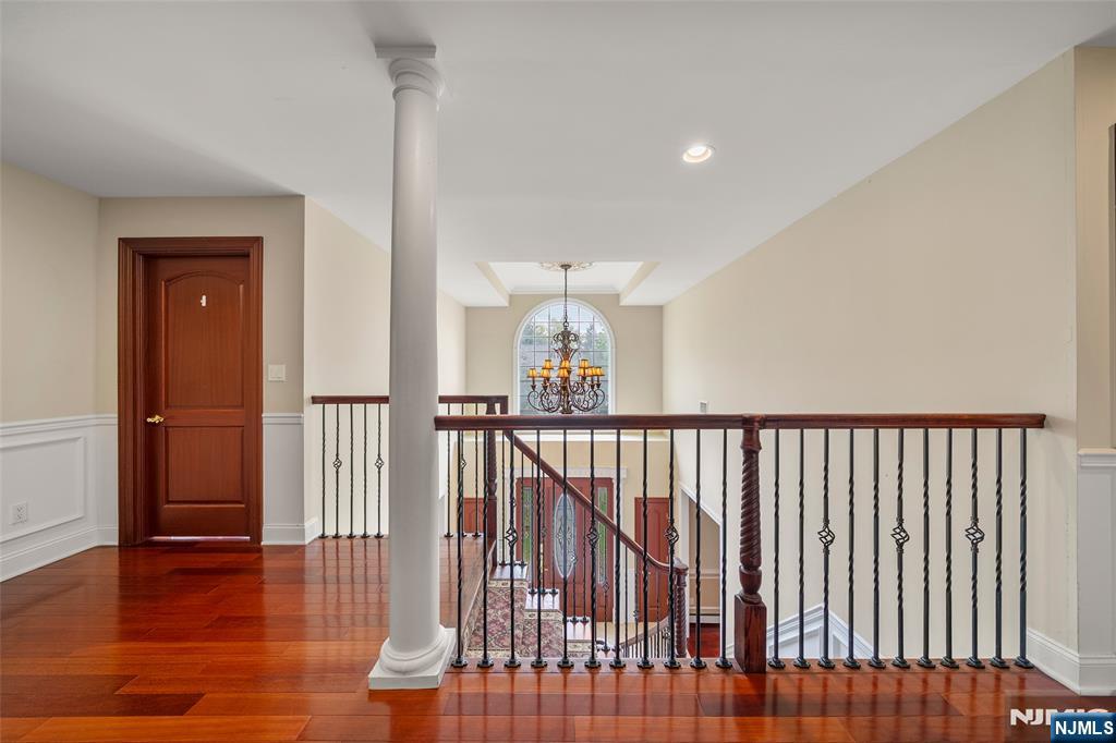 15 Harvard Street — photo 17