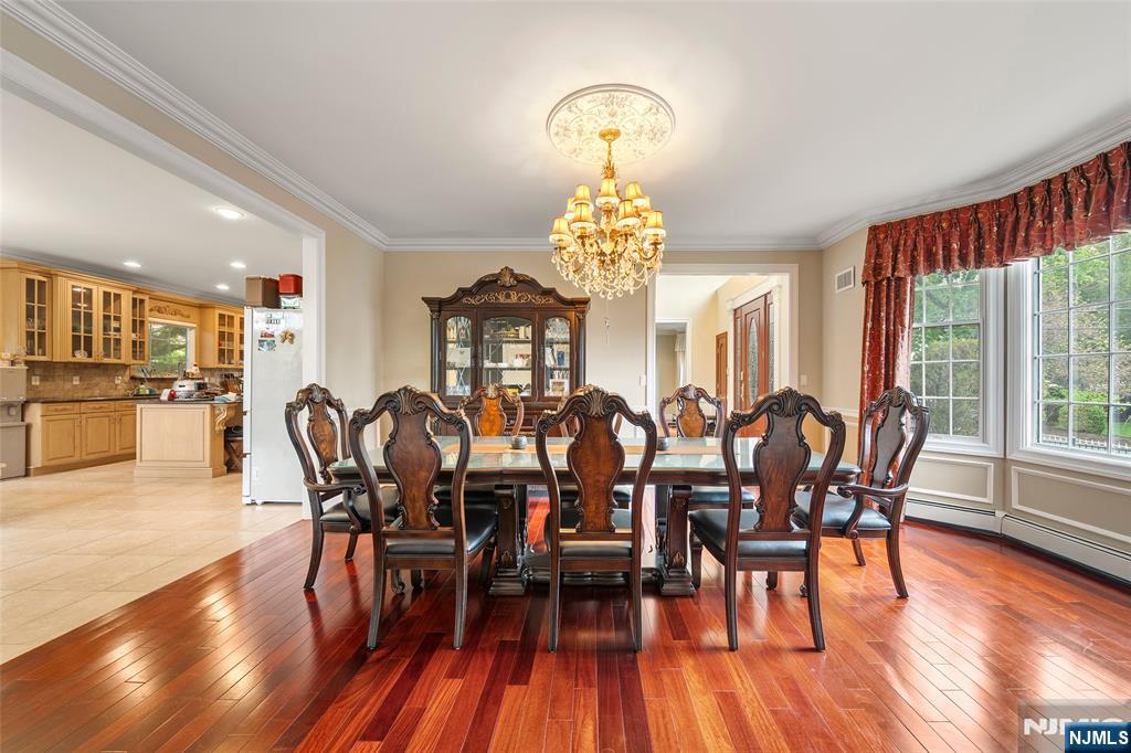 15 Harvard Street — photo 8