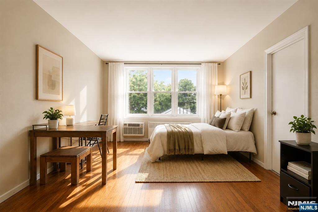 2160 Center Avenue 5U - Photo 5