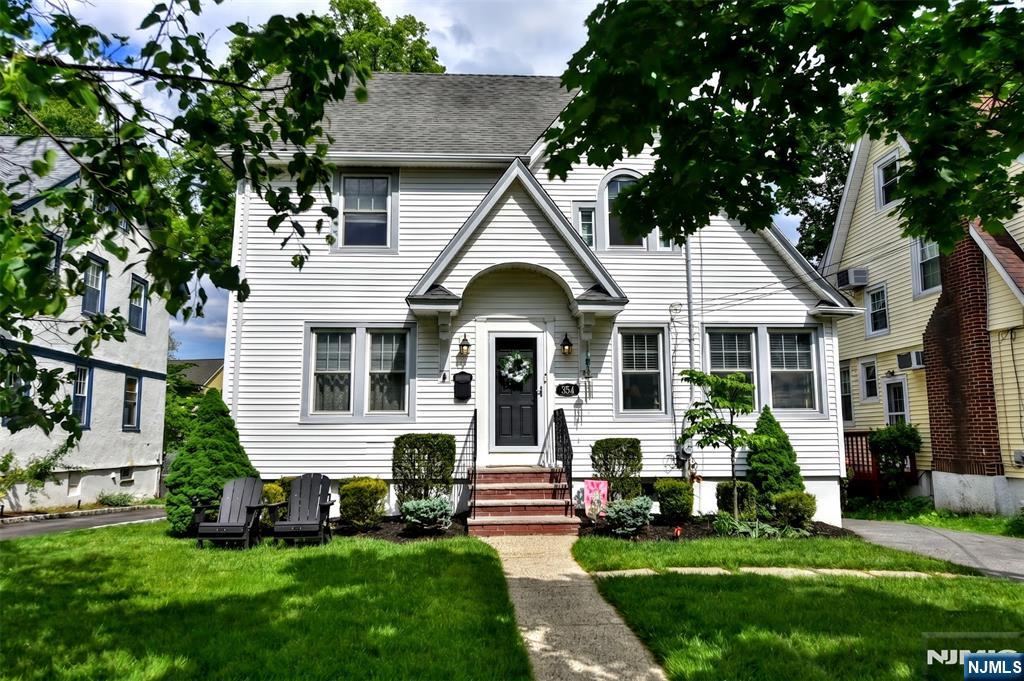 354 Demarest Avenue - Photo 3