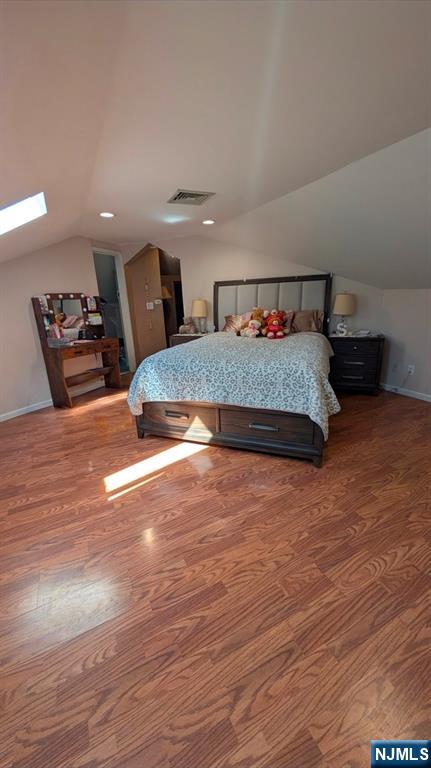 534 Hamburg Turnpike, West Milford, NJ 07480 Listing Photo  13
