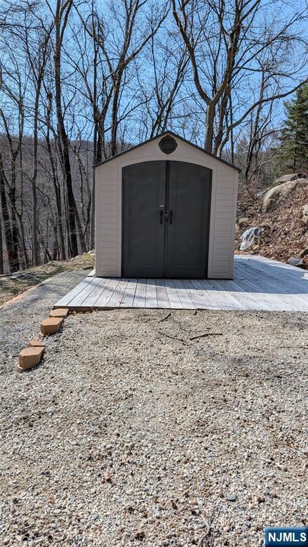 534 Hamburg Turnpike, West Milford, NJ 07480 Listing Photo  26