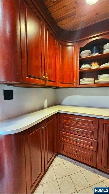 534 Hamburg Turnpike, West Milford, NJ 07480 Listing Photo  9