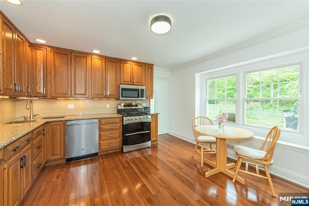 23 Pepperidge Road — photo 15